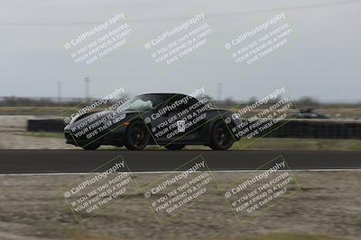 media/Mar-30-2025-Audi Club (Sun) [[b708a45994]]/C group/Session 2 (turn 9)/
